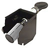 Air Intake Kit 1994-2001 Ram 1500/2500 V8 - image 1