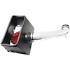 AIR INTAKE KIT 03-08 DODGE 4.7L/5.7L-V2 - image 1