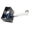 Modern Muscle Air Intake Kit - image 1