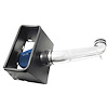 Air Intake Kit 2002-2008 Ram 1500 V8 - image 1