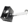 Air Intake Kit 2002-2008 Ram 1500 V8 - image 1