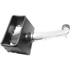 Air Intake Kit 2002-2008 Ram 1500 V8 - image 1