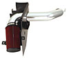 Modern Muscle Intake Kit 2002-04 Dodge Ram 1500 4.7L Magnum - image 1
