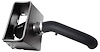 Air Intake Kit Dodge Ram 1500/2500 5.7L - image 1