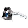 Air Intake Kit 2009-2015 Ram 1500/2500/3500 V8 - image 1