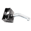 Air Intake Kit 2009-2015 Ram 1500/2500/3500 V8 - image 1