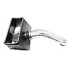 Air Intake Kit 2009-2015 Ram 1500/2500/3500 V8 - image 1