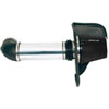 Air Intake Kit 2006-2010 Dodge/Chrysler Charger/Challenger/Magnum/300 V8 - image 1