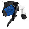 Air Intake Kit 2003-2007 Dodge Ram 2500/3500 5.9L Diesel - image 1