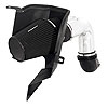 Air Intake Kit 2003-2007 Dodge Ram 2500/3500 5.9L Diesel - image 1