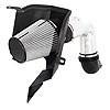 Truck Cold Air Intake Kit 2003-07 Dodge Ram 5.9L Turbo Diesel - image 1