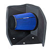 Air Intake Kit 1994-2002 Dodge Ram 2500/3500 5.9L Diesel - image 1