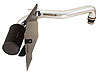 Air Intake Kit 1997-2002 Wrangler 2.5L - image 1
