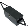 Tool Box - image 1