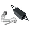 Air Intake w/Tool Box Kit - image 1