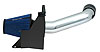 Air Intake Kit 2007-2011 Wrangler JK 3.8L - image 1