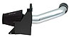 Air Intake Kit 2007-2011 Wrangler JK 3.8L - image 1