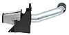 Air Intake Kit 2007-2011 Wrangler JK 3.8L - image 1
