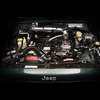 Modern Muscle Intake Kit 1991-2001 Jeep Cherokee XJ - image 2