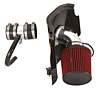 NISSAN TRUCK INTAKE KIT - image 1