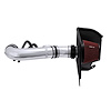 Air Intake Kit 2004-2014 Fits Nissan Titan/Armada 5.6L - image 1