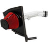 AIR INTAKE KIT 99-04 TOYOTA V6 - image 1