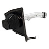INTAKE KIT TACOMA BLACK - image 1