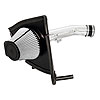 INTAKE KT TOYOTA V6 WHITE - image 1