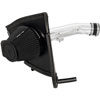 Air Intake Kit 1999-2004 Tacoma/4Runner V6 - image 1