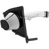 Air Intake Kit 1999-2004 Tacoma/4Runner V6 - image 1
