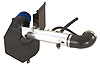 Air Intake Kit 2000-2004 Tundra/Sequoia V8 - image 1