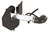 Air Intake Kit 2000-2004 Tundra/Sequoia V8 - image 1