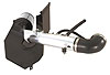 Air Intake Kit 2000-2004 Tundra/Sequoia V8 - image 1