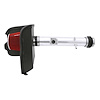Air Intake Kit 2005-2011 Tacoma V6 - image 1