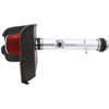 Air Intake Kit 2005-11 Tacoma V6 - image 1