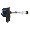 INTAKE KIT TOYOTA V6 BLUE - image 1