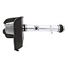 INTAKE KIT TOYOTA V6 WHTE - image 1