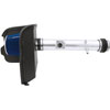 Air Intake Kit 2005-2011 Tacoma V6 - image 1