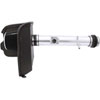 Air Intake Kit 2005-2011 Tacoma V6 - image 1