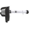 Air Intake Kit 2005-2011 Tacoma V6 - image 1