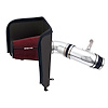 Air Intake Kit 2007-2011 Tundra/Sequoia V8 - image 1