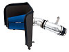 Air Intake Kit 2007-2011 Tundra/Sequoia V8 - image 1
