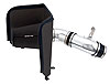 Air Intake Kit 2007-2011 Tundra/Sequoia V8 - image 1