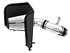Air Intake Kit 2007-2011 Tundra/Sequoia V8 - image 1