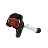 Air Intake Kit 2005-2006 Tundra V8 - image 1