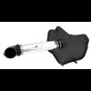 Air Intake Kit 2005-2006 Tundra V8 - image 2