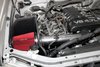 Air Intake Kit 2005-2006 Tundra V8 - image 3