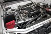 Air Intake Kit 2005-2006 Tundra V8 - image 4