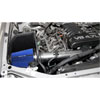Air Intake Kit 2005-2007 Toyota Sequoia 4.7L - image 2