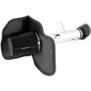 Air Intake Kit 2005-2007 Toyota Sequoia 4.7L - image 1